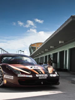 авто, машины