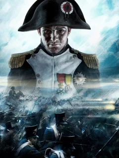 война, napoleon, наполеон, war