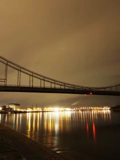 город, пейзаж, разное