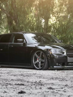 авто, машины