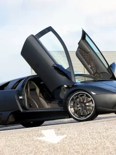lp 640, ламборджини, передняя часть, unicate, murcielago, матовый, мурселаго, двери, edition, ламбо-двери, yeniceri, lamborghini