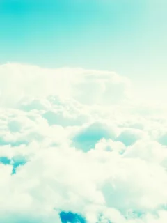 sky, высота, light, hight, пейзаж, 2560x1600, природа, облака, nature, clouds, landscape, небо, свет