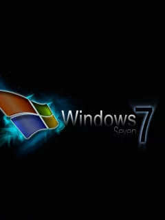 виндовс, windows, seven