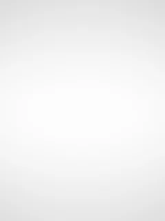 minimalism, colors, lines, линий, краски, минимализм, 2560x1600, stripes, полосы