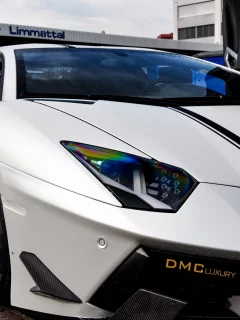 авто, машины
