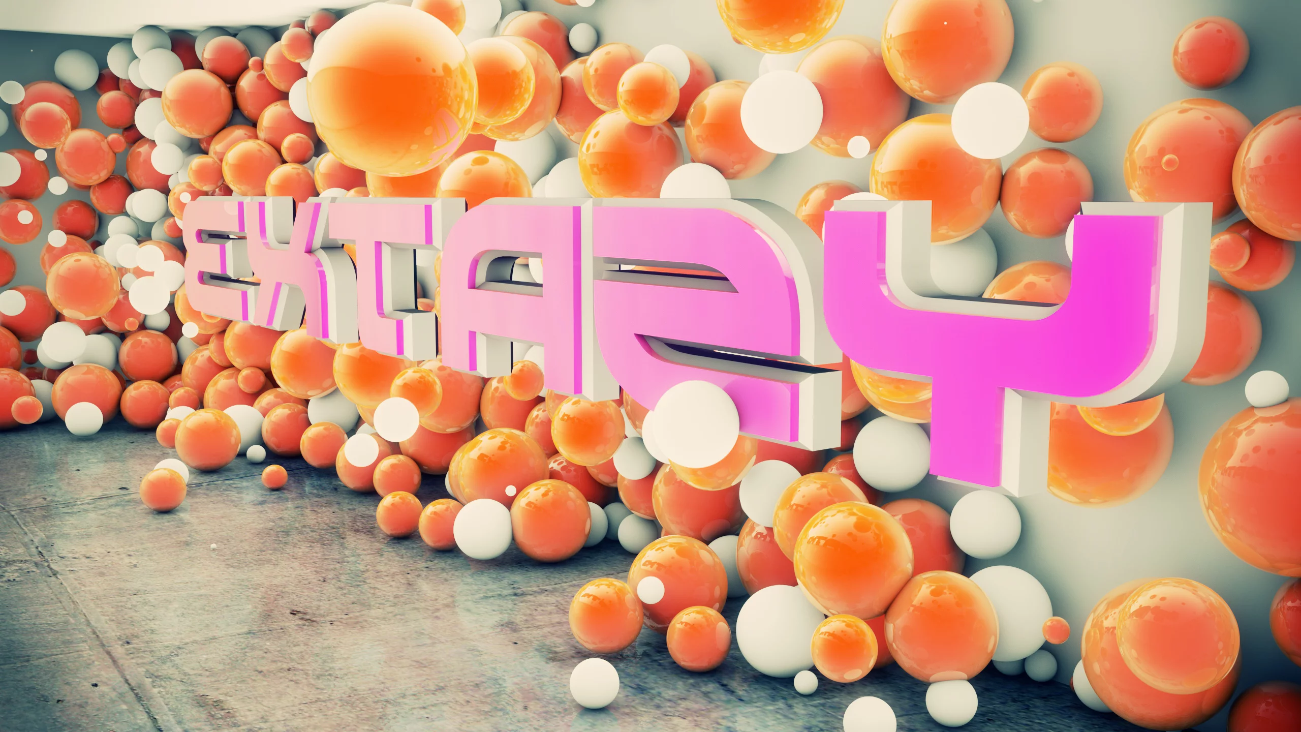 after effects, 3д, c4d