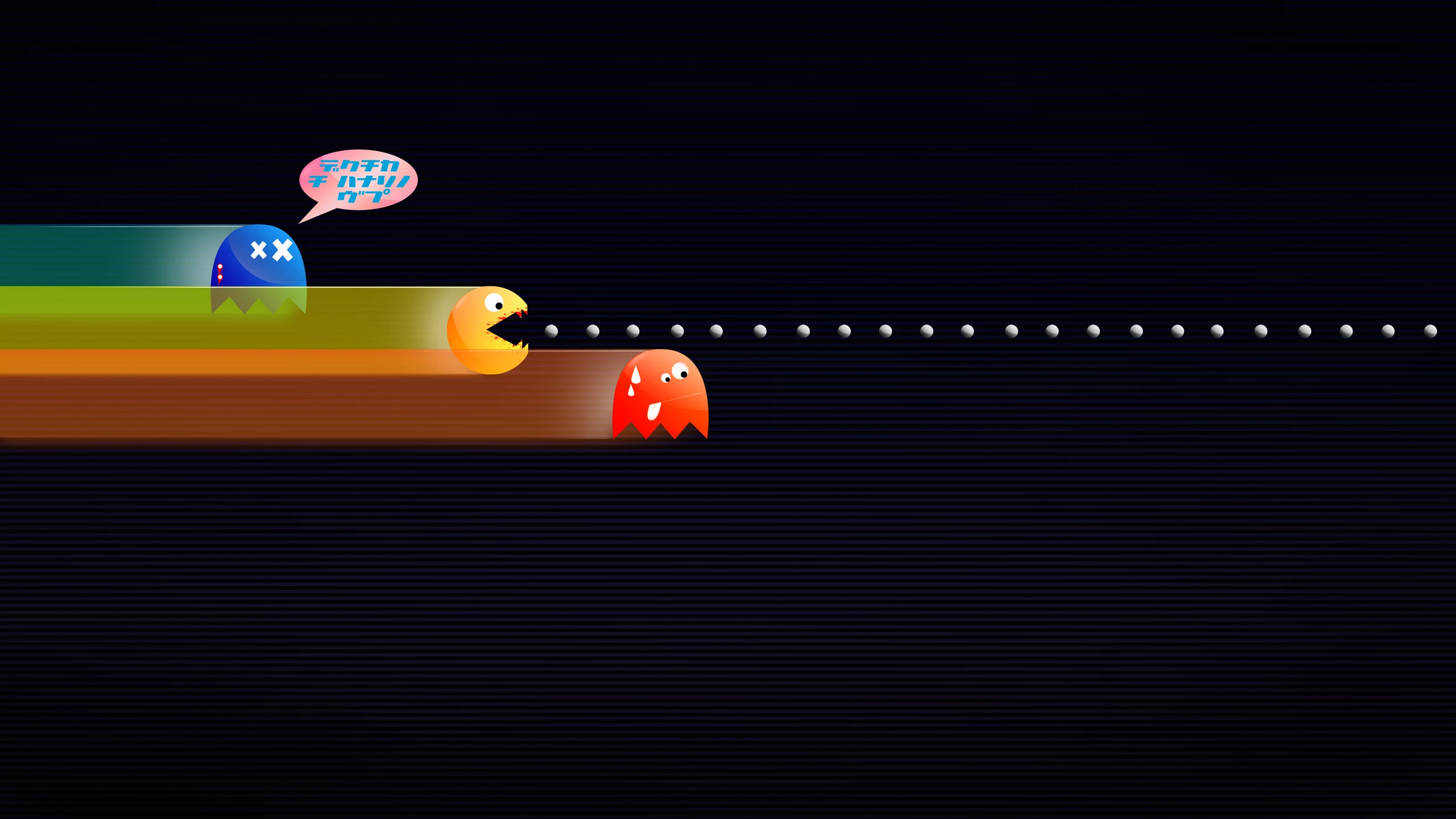 игра, 1980, game, pac man