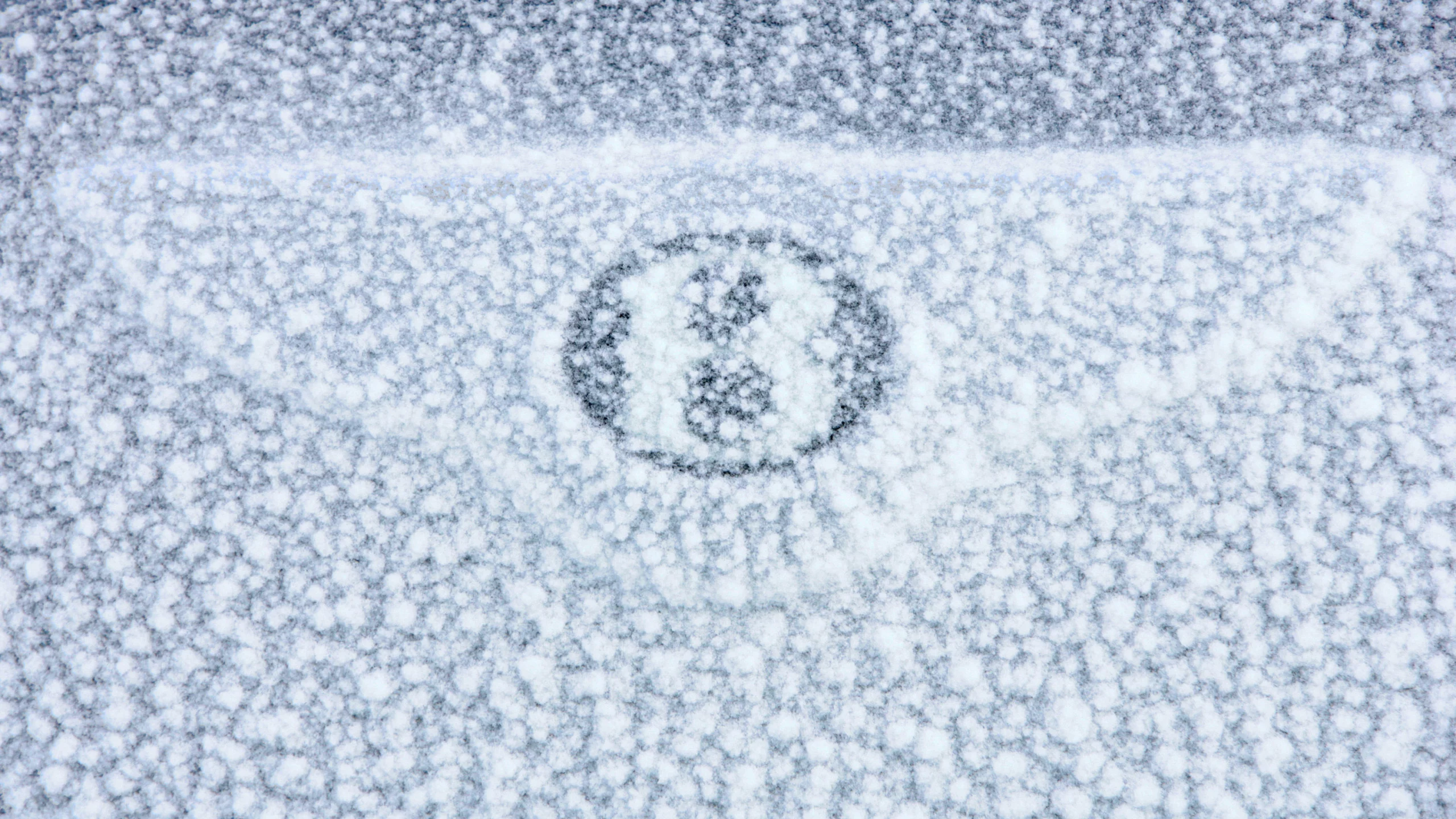 снег, sign, bentley continental gt, macro, car, машина, 3000x2001, snow, знак