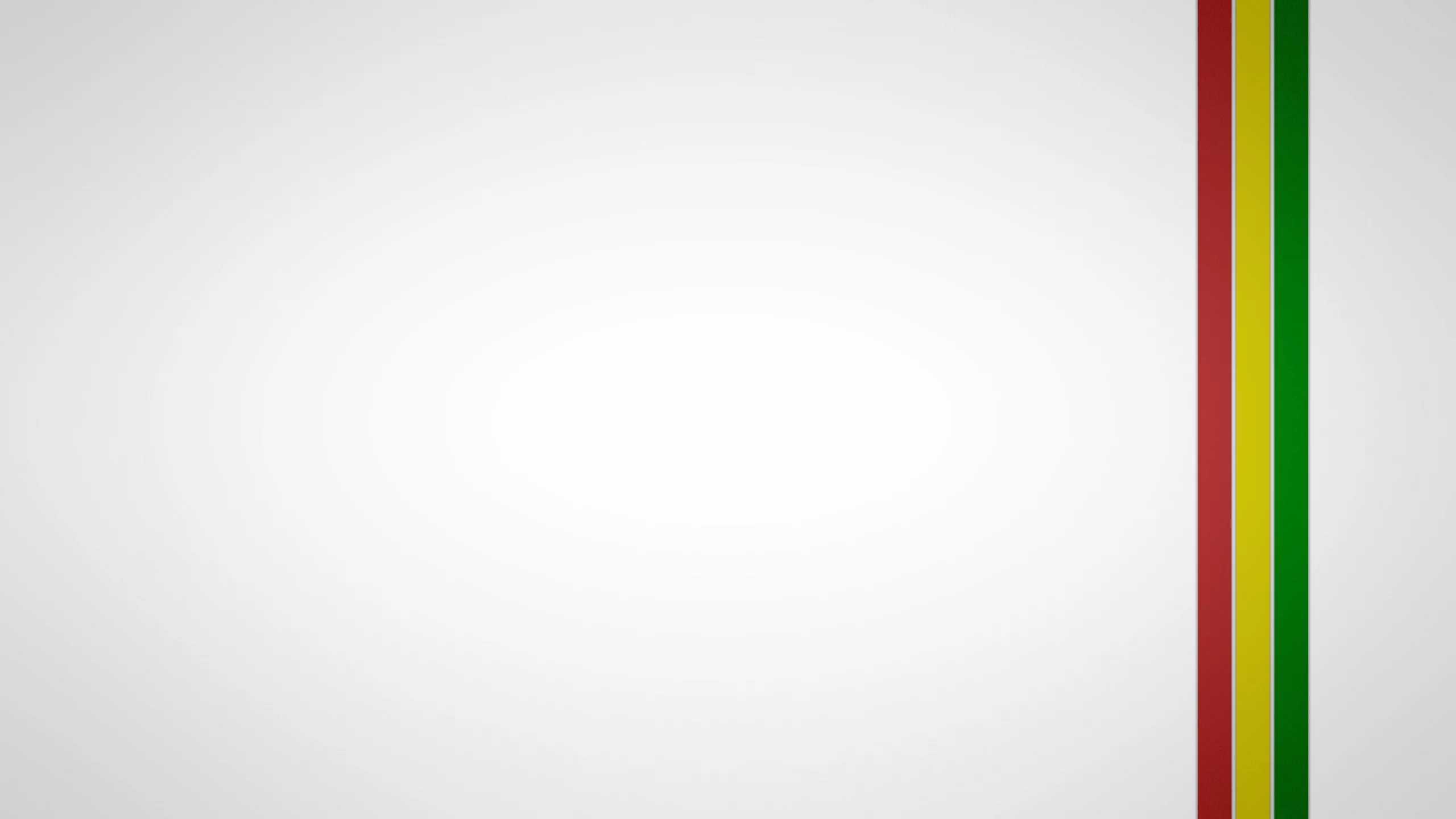 minimalism, colors, lines, линий, краски, минимализм, 2560x1600, stripes, полосы