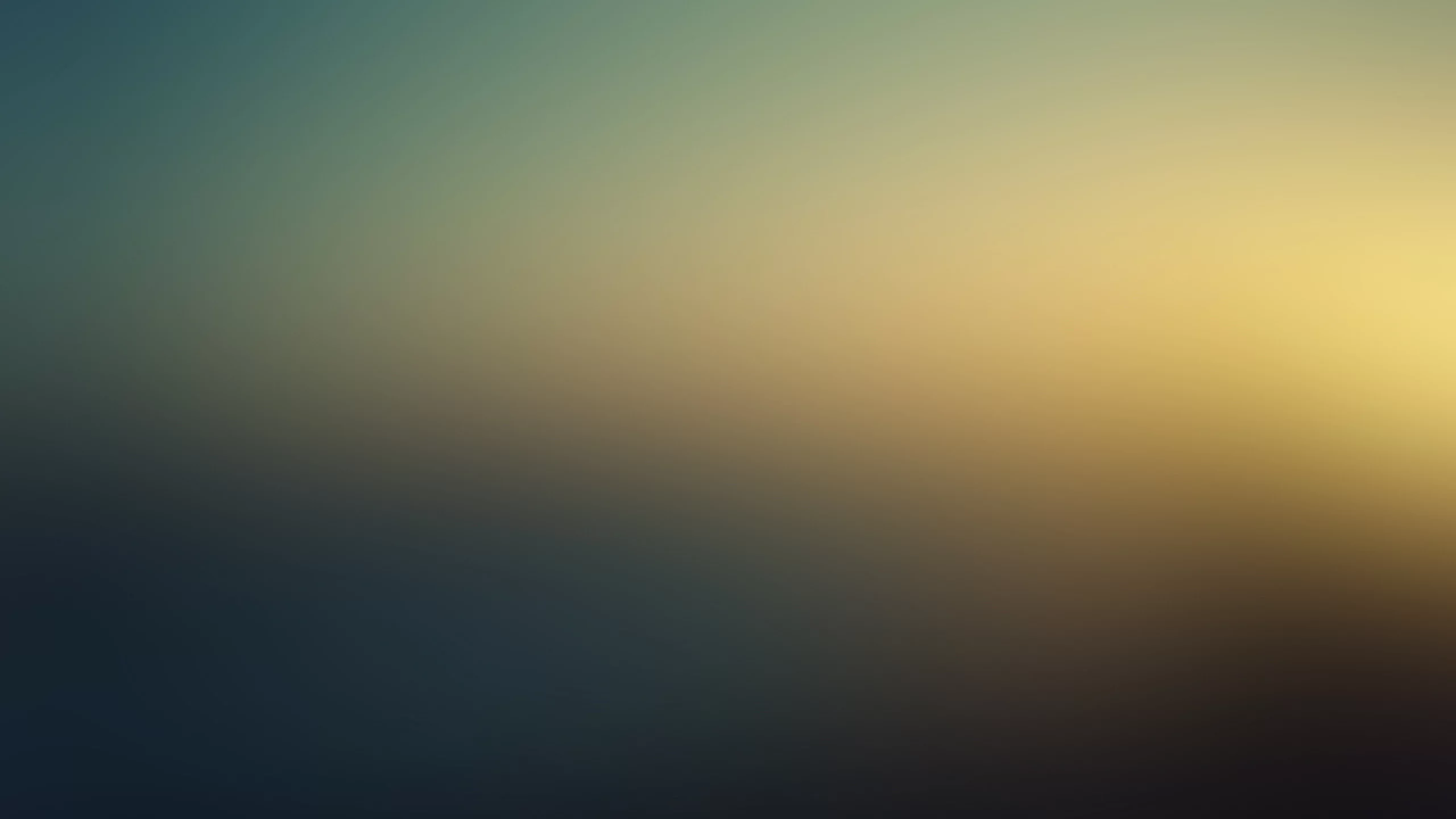 blur, blur, blur