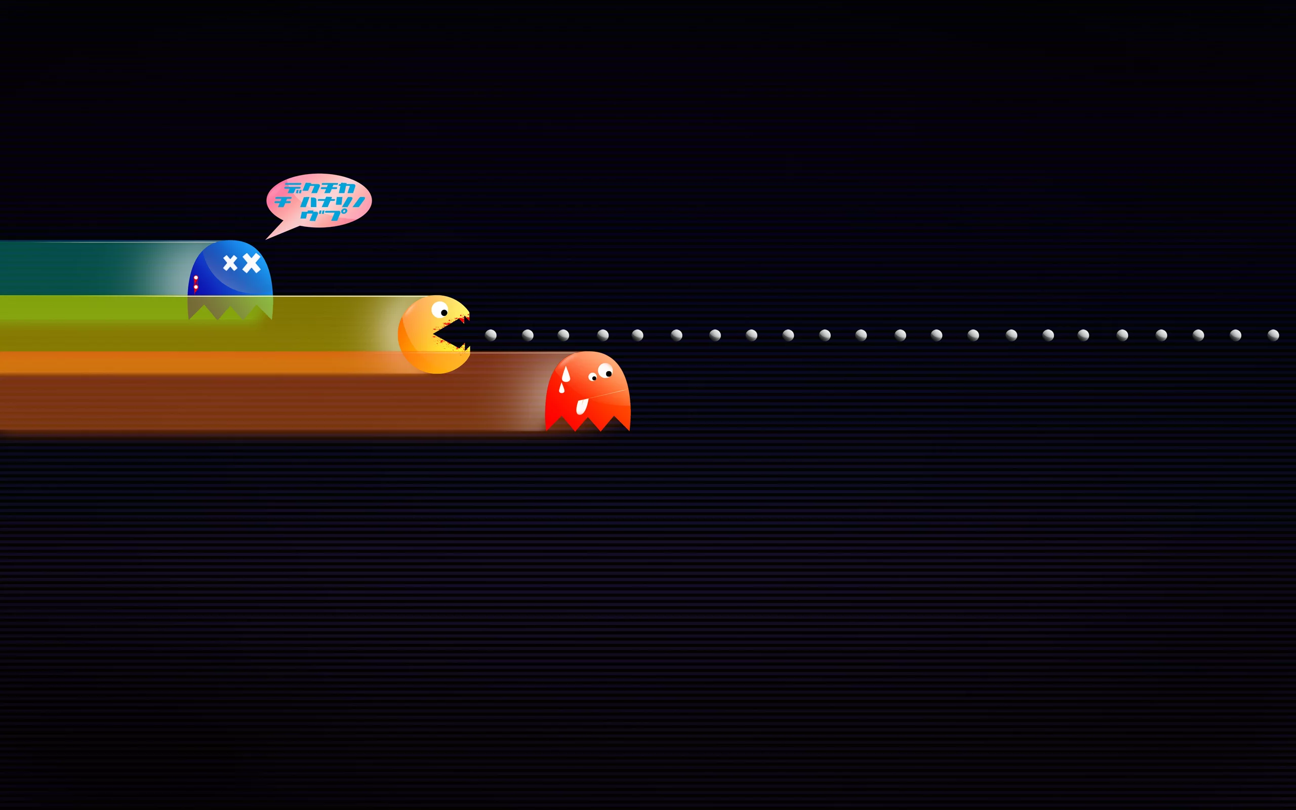 игра, 1980, game, pac man