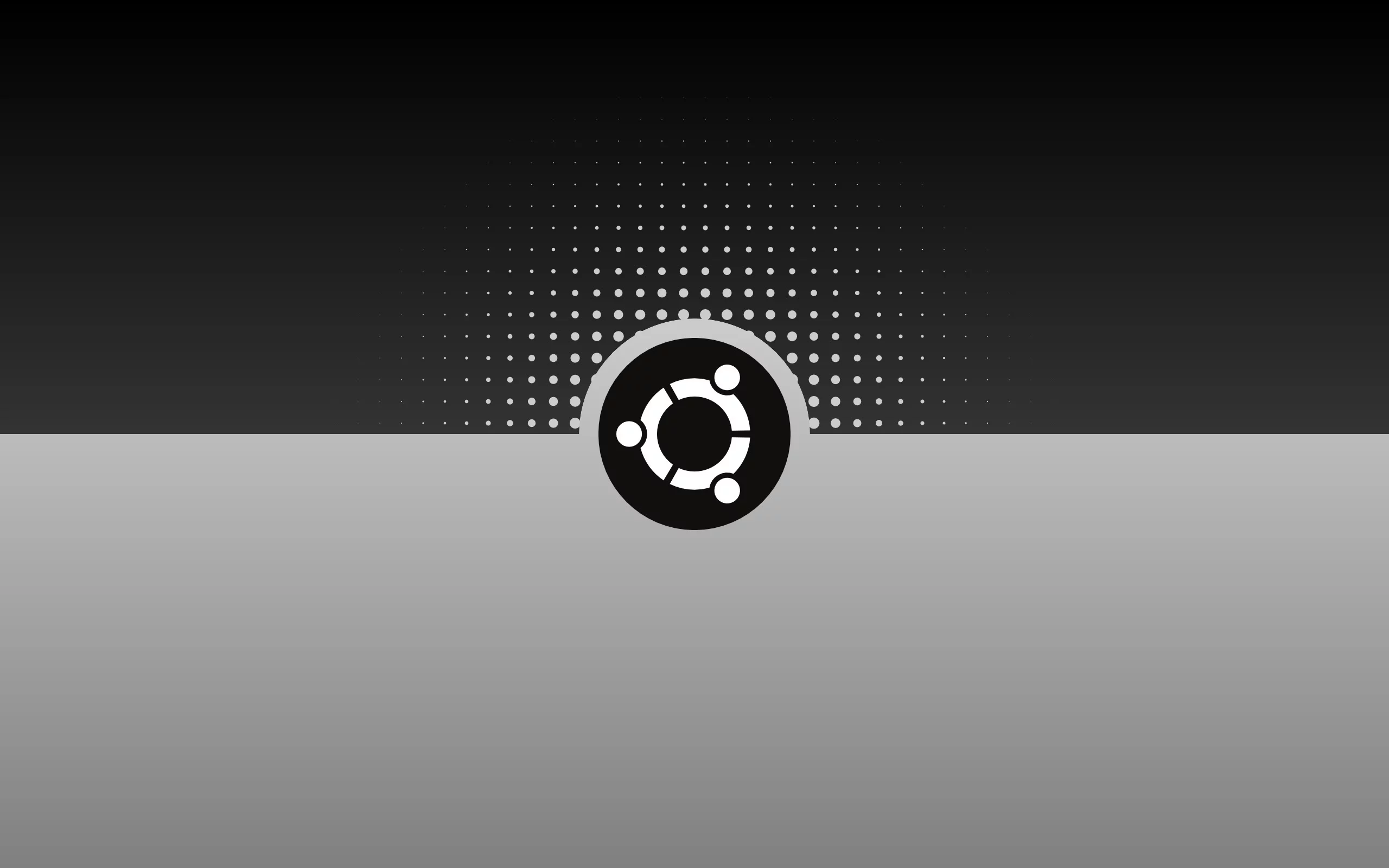 опеционная система, ubunta, убунта