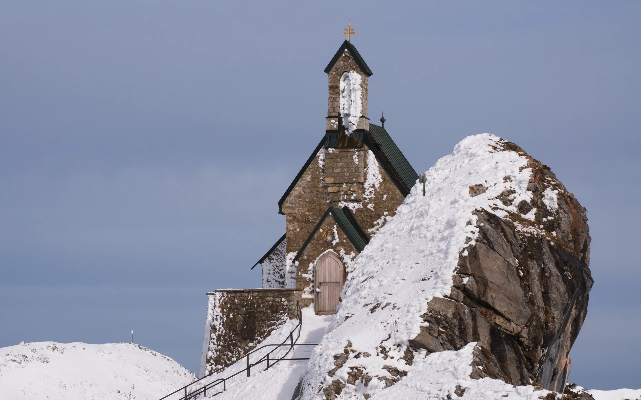 bavaria, бавария, wendelstein