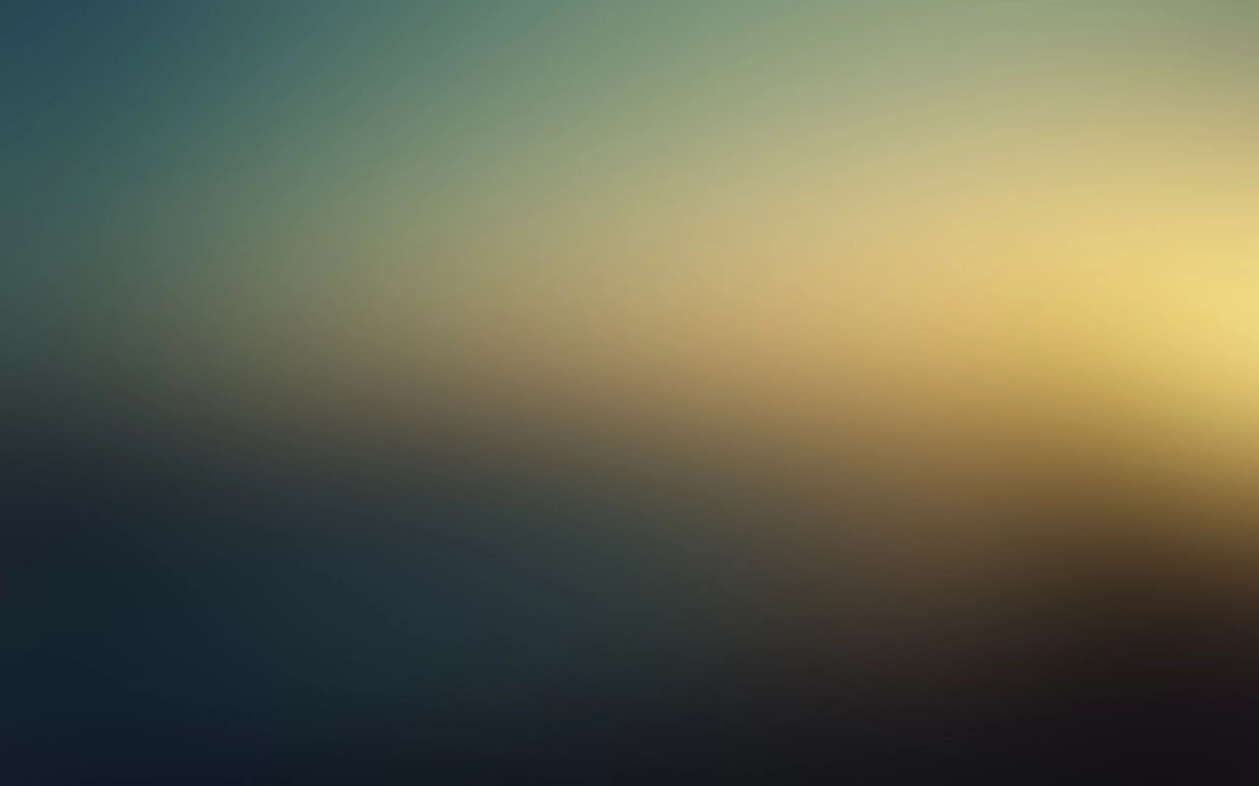 blur, blur, blur