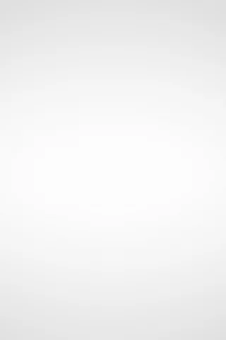 2560x1600, минимализм, линий, minimalism, полосы, stripes, colors, lines, краски