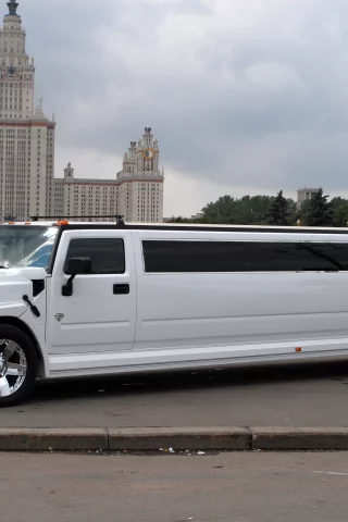 авто, машины