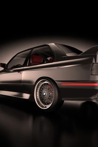 e30, m3, bmw