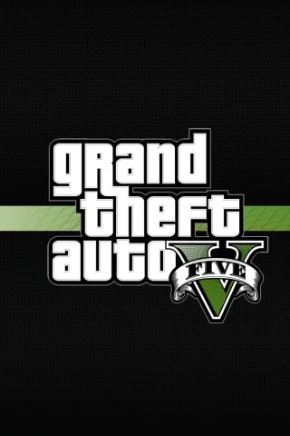theft, gta 5, 20 век, rockstar games, grand, auto v