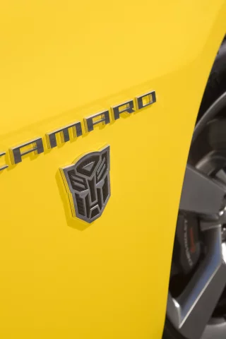 авто, машины