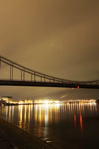 город, пейзаж, разное