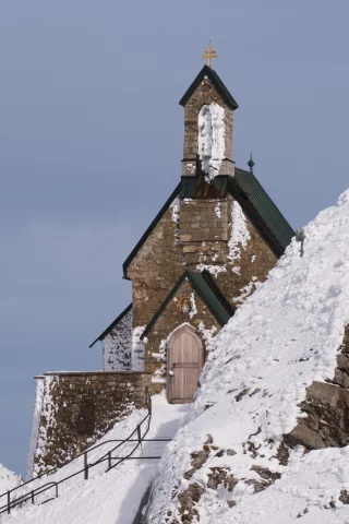 bavaria, бавария, wendelstein