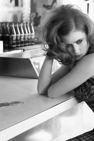 эми лу адамс, американская актриса и певица, amy adams, эми адамс, amy lou adams
