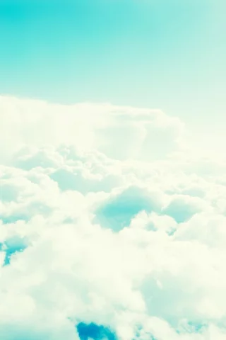 sky, высота, light, hight, пейзаж, 2560x1600, природа, облака, nature, clouds, landscape, небо, свет