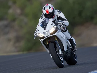 скорость, дорога, спорт, асфальт, aprilia, srv4 r с мотоциклами