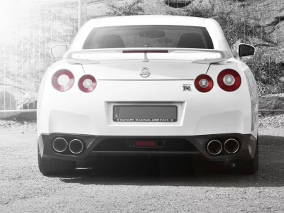cars, auto, фото, city, cars wall, обои авто, ниссан, wallpapers, gt-r, nissan, гт-р, стоянка