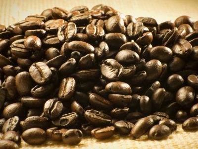 кофе, macro, coffee, макро, beans, зерна
