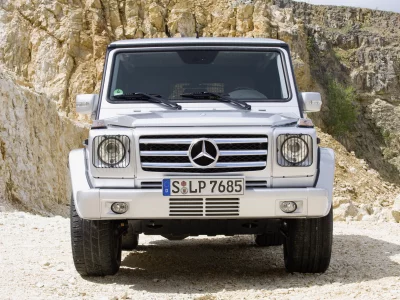 cars, авто, обои, benz, гелик, мерседес, wallpaper, тачка, гелендваген, джип, amg, mercedes, g55, машина, внедорожник, горы
