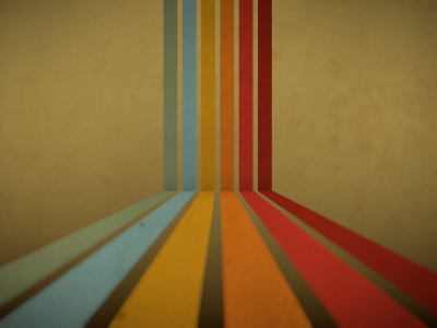 rainbow, lines, abstraction, линий, 1920x1080, краски, полосы, stripes, colors, абстракция, радуга