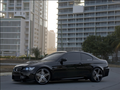 m3, black, bmw, e92, nitto, 360forged, wheels