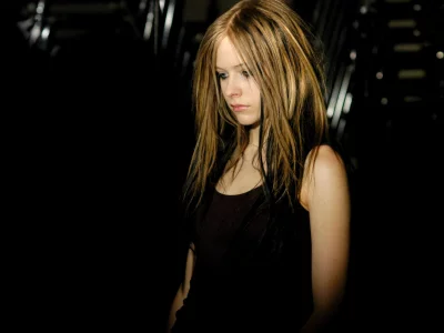 аврил лавин, канада, avril lavigne