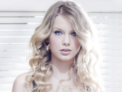 свифт тейлор, taylor swift, taylor alison swift