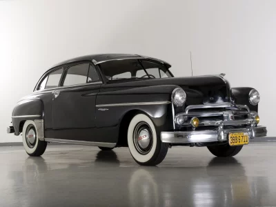 dodge, two-door, sedan, wayfarer