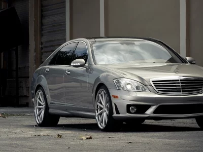 тачки, авто обои, cars, s-classe, auto wallpapers, авто фото, mercedes, мерседес