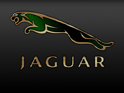 шильдик, надпись, logo, jaguar, эмблема, логотип, ягуар
