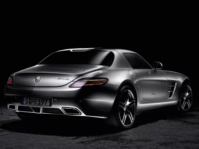 cars, wallpapers, sport
