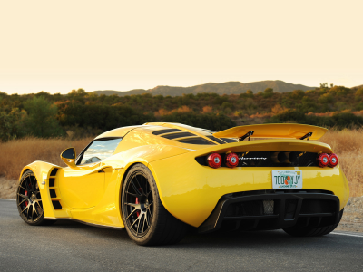 cars, auto, wallpapers, hennessey venom, gt