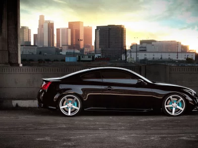 g37, авто обои, инфинити, тюнинг, cars, авто фото, тачки, infiniti, auto wallpapers