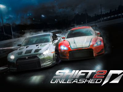 march, 2011, shift2, unleashed, nfs