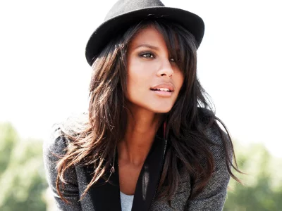 красивая, лиц, девушка, эммануэла де паула, брюнетка, emanuela de paula, взгляд