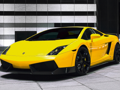 gallardo, 5, bf, performance, gt600, spyder