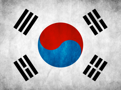 южная корея, корея, korea, республика корея