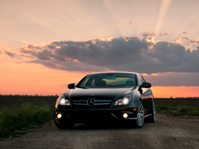 benz, cars, mercedes, auto wallpapers, cls, авто фото, тачки, мерседес, авто обои