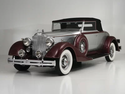 540k, 1934, 1938, mercedes-benz