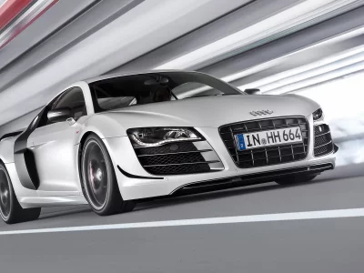 скорость, металик, гонка, r8, дорога