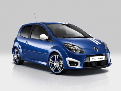 twingo rs, renault twingors, renault