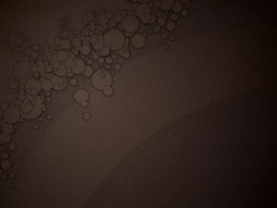 bubbles, пузыри, коричневый цвет, линии
